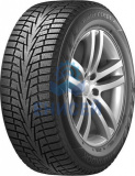 Шина 225/60R17 Hankook RW10 99T (старше 3-х лет)