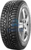Шина    185*65 R 15 Nokian NORDMAN_5 92T шип б/кам.