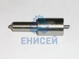 Распылитель   6А1-20с2  261 (ЯМЗ) АЗПИ (0261.1112110)