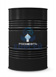 Масло трансформат. ГК (203л./175кг) Роснефть (на розлив) (бочка 216,5л) (Оригинал)